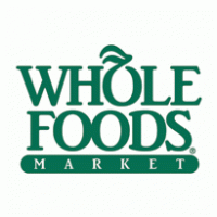 Whole Foods Market with 100 Days of Real Food