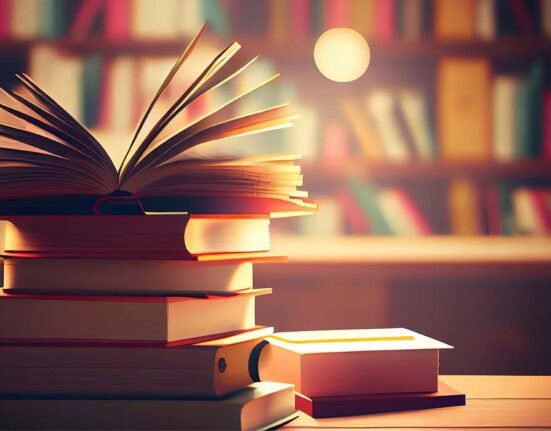 10-best-books-to-read-for-personality-development-in-2024