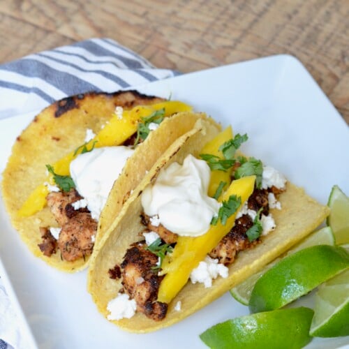Blackened-Fish-Tacos-on-100-Days-of-Real-Food-1