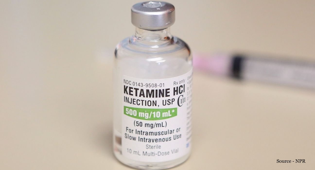 ketamine-and-depression-is-there-a-link