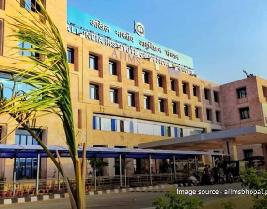 AIIMS open for Psychology Graduates: Apply Now