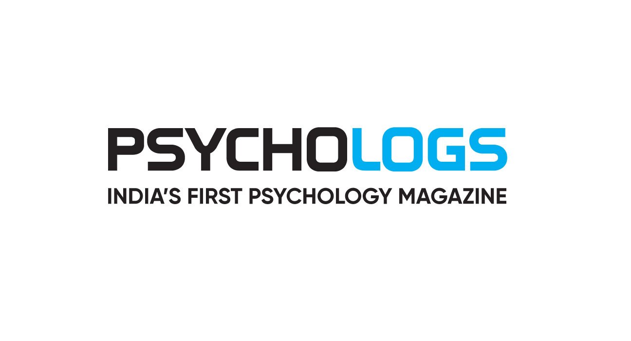 Mental Health Magazine | Psychology Magazine | Self Help Magazine