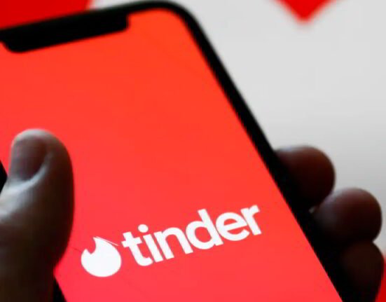 psychology-behind-dating-apps