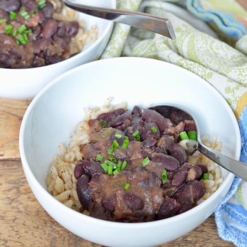 Red-Beans-and-Rice-1-2