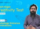 Wallach-Kogan-creativity-test
