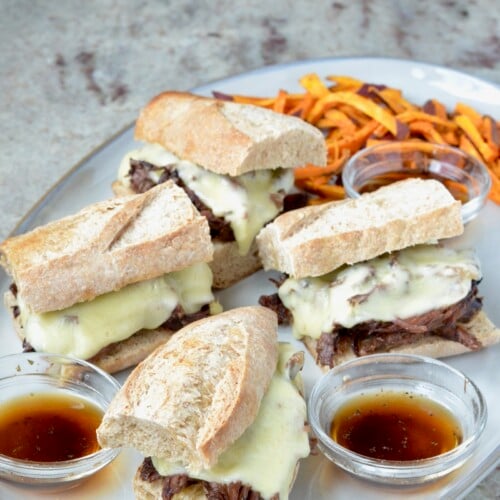 Slow-Cooker-French-Dip-1