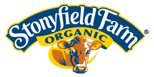 Stonyfield Farms Organics