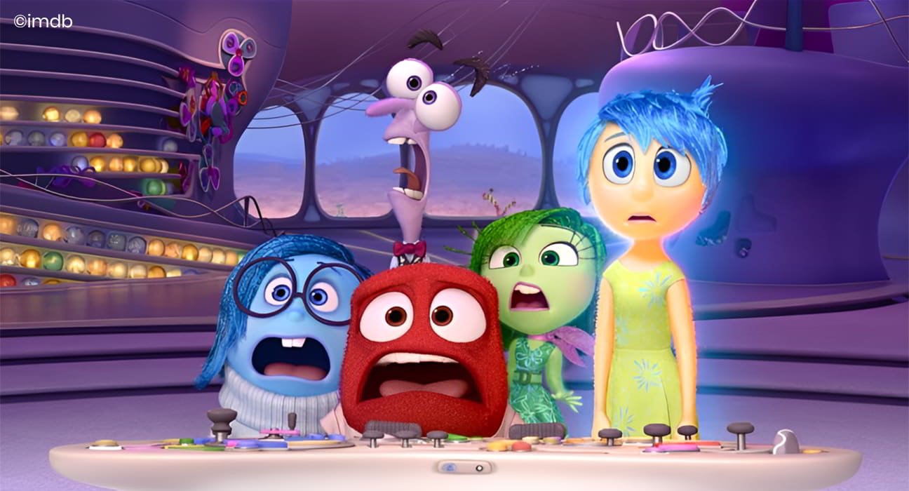 the-inside-out-film-psychological-analysis