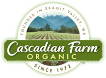 Cascadian Farms Organic